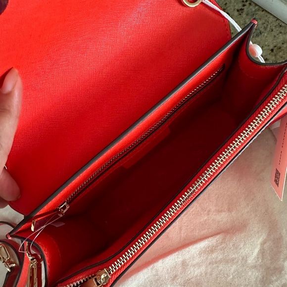 New Tory Burch Emerson combo bag - Picture 10 of 11